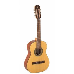 Классическая гитара ADMIRA Infante 1/2